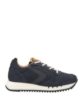 Valsport FOOTWEAR - Trainers on YOOX.COM
