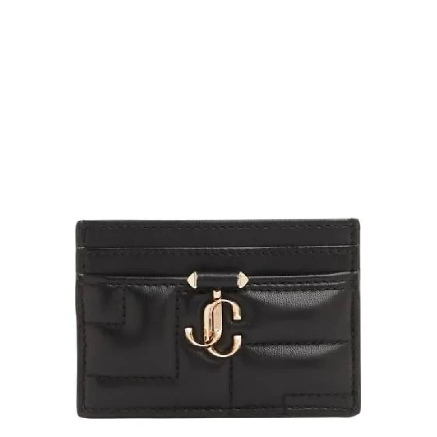 Jimmy Choo London Wallets − Sale: up to −67% | Stylight