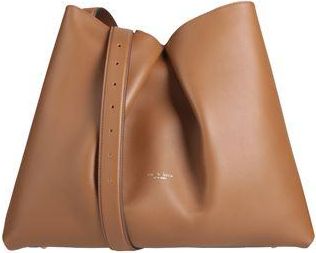 Rag & Bone BAGS - Cross-body bags sur YOOX.COM