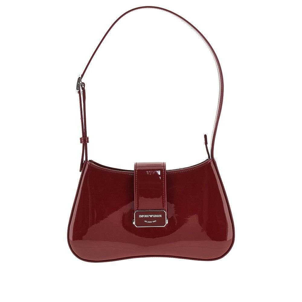 Emporio Armani Shoulder Bags − Sale: up to −47% | Stylight
