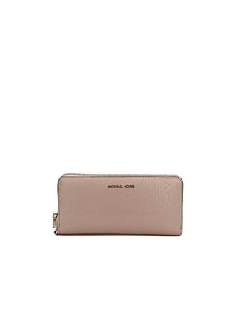 Michael Kors Portemonnee Poeder Blush