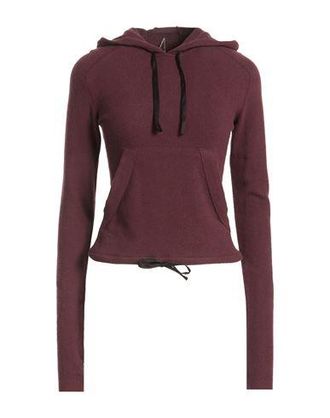Masnada KNITWEAR - Jumpers on YOOX.COM