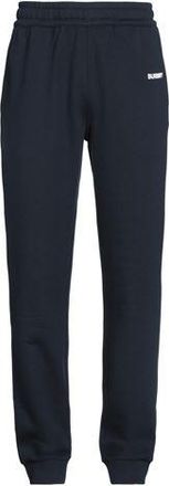 Burberry PARTES DE ABAJO - Pantalones en YOOX.COM