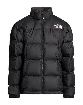 The North Face JACKEN & M&Auml;NTEL - Pufferjacken & Daunenjacken auf YOOX.COM