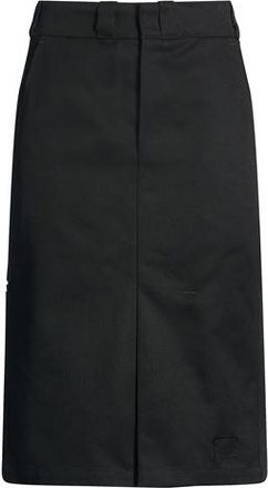 Maison Margiela PARTES DE ABAJO - Faldas midi en YOOX.COM