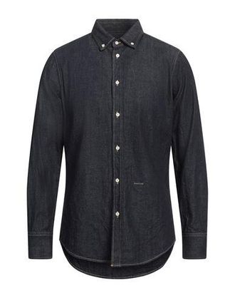 Dsquared2 TOPS - Jeanshemden auf YOOX.COM