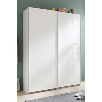 Composad Composad - armadio systema scorrevole 150X67XH223CM bianco