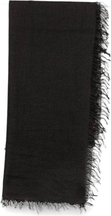 Faliero Sarti Scarf