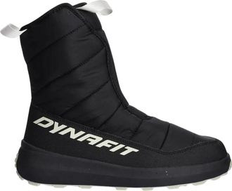 Dynafit Bota de Invierno - Sport - Mujer - Negro - 35 EU