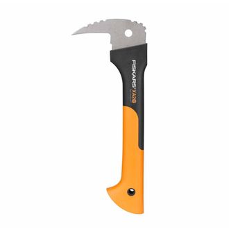 Fiskars Sapie Modelo Peque&ntilde;o Xa2 Woodxpert