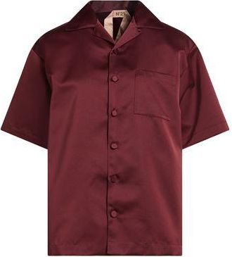 N&deg;21 TOPS - Hemden auf YOOX.COM