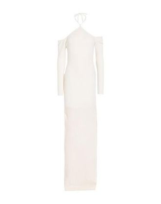 Giuseppe Di Morabito DRESSES - Maxi dresses on YOOX.COM