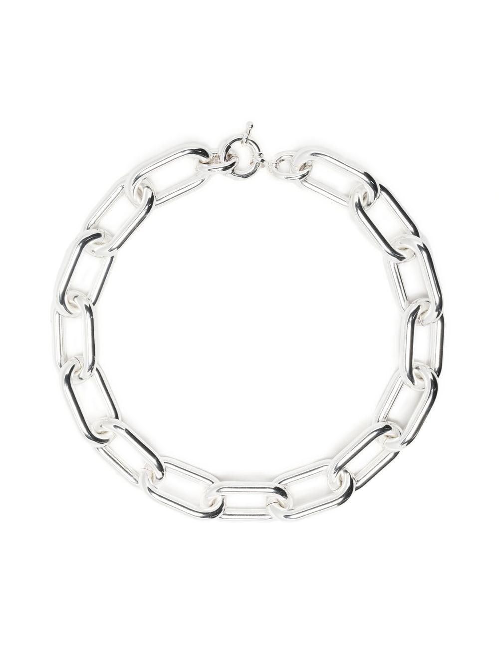 Women's Federica Tosi Chokers - up to −45% | Stylight