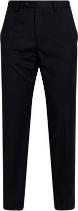Luca Bertelli BOTTOMWEAR - Pantaloni su YOOX.COM