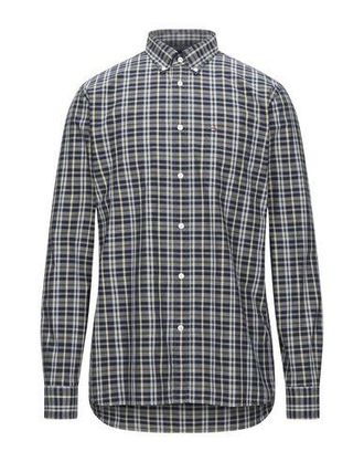 Tommy Hilfiger TOPS - Hemden auf YOOX.COM