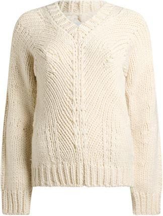 Jil Sander PRENDAS DE PUNTO - Pullover en YOOX.COM