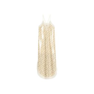 Zadig&Voltaire Mujer, Vestidos, Beige, Talla: M