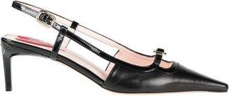 Roger Vivier Pumps