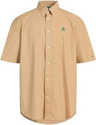 Tommy Hilfiger TOPWEAR - Shirts sur YOOX.COM