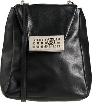 Maison Margiela TASCHEN - Umh&auml;ngetasche auf YOOX.COM