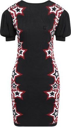 Gaëlle Paris VESTIDOS - Minivestidos en YOOX.COM