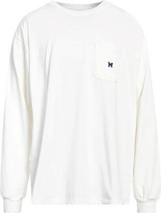 Needles TOPS - T-shirts auf YOOX.COM