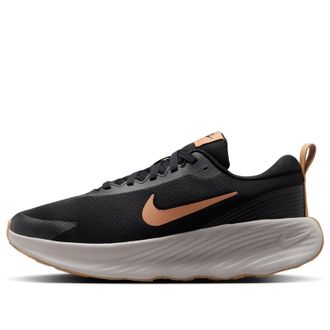 Nike Promina Black Copper Moon FV5285-005