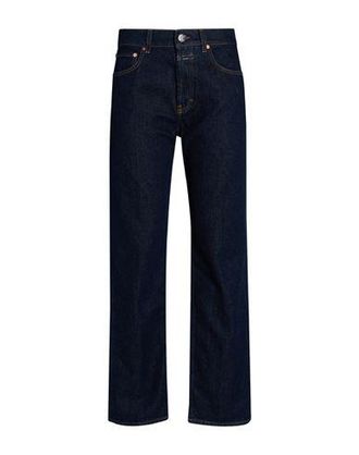 Closed BOTTOMWEAR - Pantaloni jeans su YOOX.COM