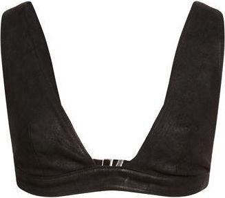 Giorgio Brato TOPS - Tops auf YOOX.COM