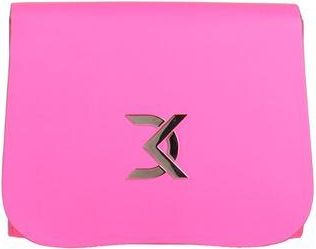 DAVID KOMA BORSE - Borse a tracolla su YOOX.COM