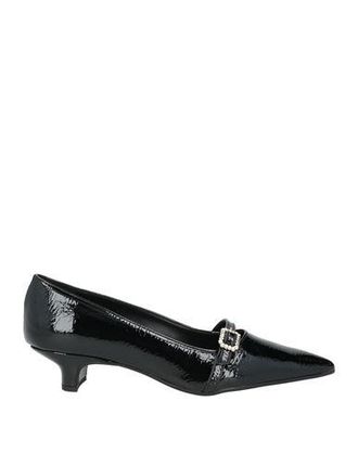 Nila & Nila SCHUHE - Pumps auf YOOX.COM