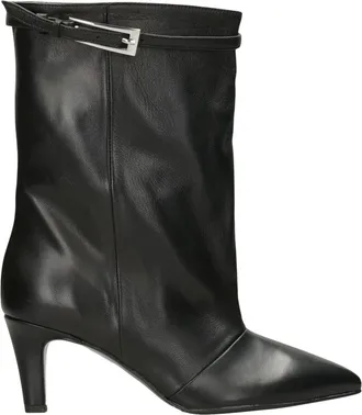 Bianca Di Mujer, Zapatos, Negro, Talla: 39 EU