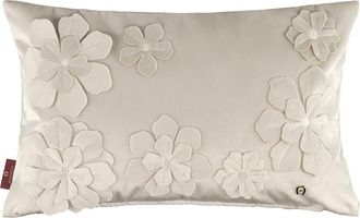 Schubiger M&ouml;bel Kissenh&uuml;lle Rosalia 50x30 cm