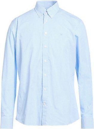 Hackett TOPS - Hemden auf YOOX.COM