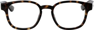 Gucci Optical Gg1343 O 002