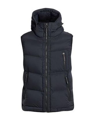 KRAKATAU COATS & JACKETS - Gilets sur YOOX.COM