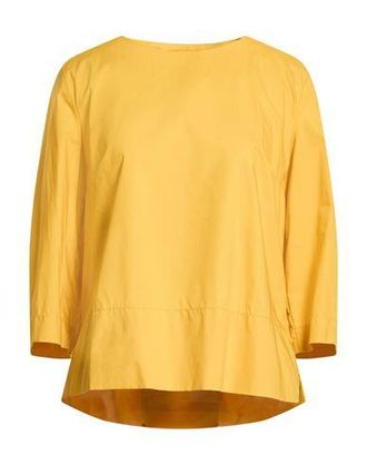 Meimeij TOPS - Tops auf YOOX.COM