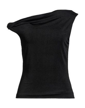 Rag & Bone TOPWEAR - Top su YOOX.COM