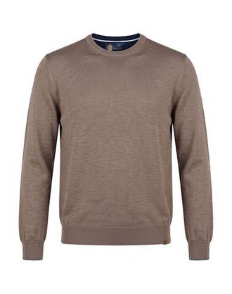 Paul & Shark KNITWEAR - Jumpers sur YOOX.COM