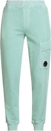 C.P. Company BOTTOMWEAR - Pantaloni su YOOX.COM