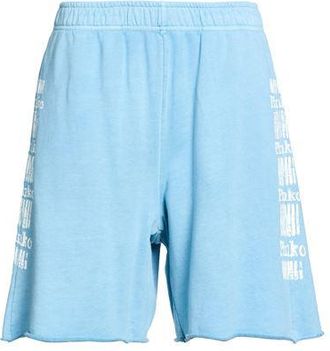 Pinko BOTTOMWEAR - Shorts e bermuda su YOOX.COM