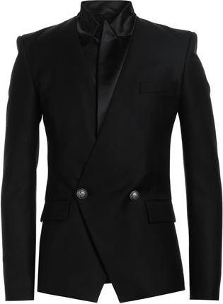 Balmain Blazers