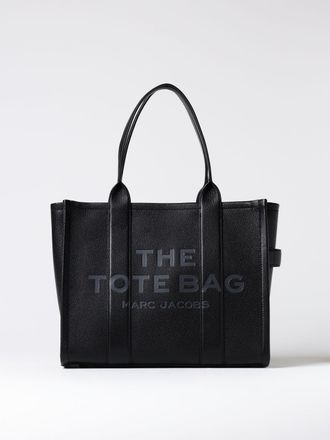 Marc Jacobs Borsa The Large Tote Marc Jacobs