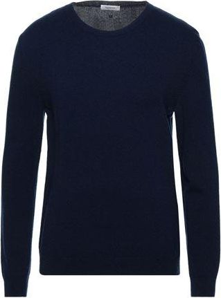 Valentino Garavani KNITWEAR - Jumpers sur YOOX.COM