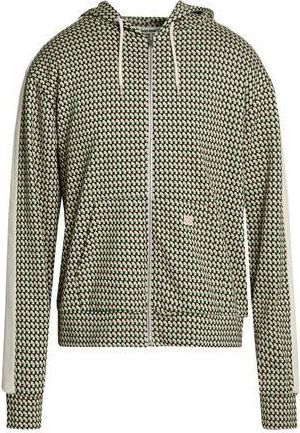 Wales Bonner TOPWEAR - Sweatshirts on YOOX.COM