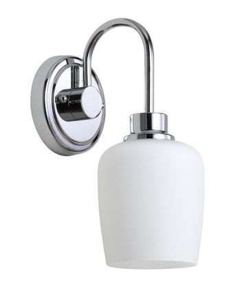 Safavieh Casen Sconce