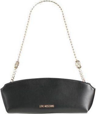 Love Moschino BAGS - Shoulder bags sur YOOX.COM