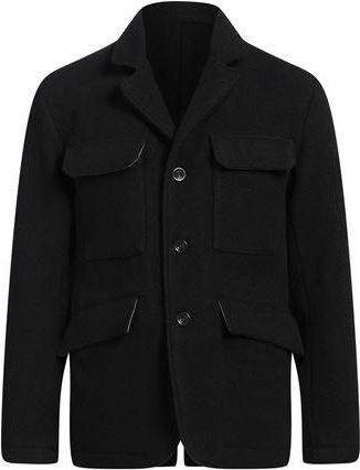 C.P. Company COATS & JACKETS - Coats on YOOX.COM