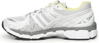 Asics Hombre, Deporte, Gris, Talla: 41 EU
