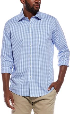 Brooks Brothers Sport Shirt